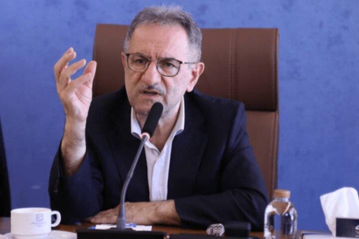 آیین نامه گردشگری سلامت مسیر ارزآوری را تقویت می کند